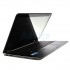 Asus VivoBook Flip TP301UA-DW057T (Black)