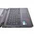 Asus VivoBook Flip TP301UA-DW057T (Black)