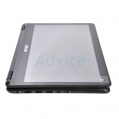 Asus VivoBook Flip TP301UA-DW057T (Black)