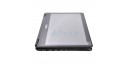 Asus VivoBook Flip TP301UA-DW057T (Black)