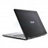 Asus VivoBook Flip TP301UA-DW057T (Black)