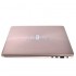 Asus Zenbook UX330CA-FC055D (Rose Gold)