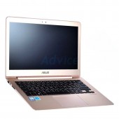 Asus Zenbook UX330CA-FC055D (Rose Gold)