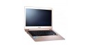 Asus Zenbook UX330CA-FC055D (Rose Gold)