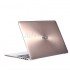 Asus Zenbook UX330CA-FC055D (Rose Gold)