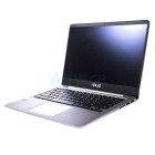 Asus Zenbook U410UQ-GV029T (Gray)