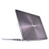 Asus Zenbook U410UQ-GV029T (Gray)