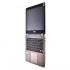 Asus Zenbook UX360CA-C4217T (Gray) Touch
