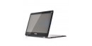 Asus Zenbook UX360CA-C4217T (Gray) Touch