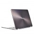 Asus Zenbook UX360CA-C4217T (Gray) Touch