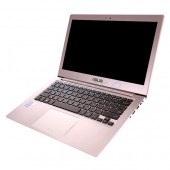 Asus Zenbook UX303UB-R4052T (Rose Gold)
