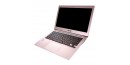 Asus Zenbook UX303UB-R4052T (Rose Gold)