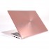 Asus Zenbook UX303UB-R4052T (Rose Gold)