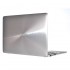 Asus Zenbook UX330UA-FC049T (Gray)