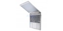 Asus Zenbook UX330UA-FC049T (Gray)