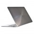 Asus Zenbook UX330UA-FC049T (Gray)