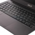 Asus Zenbook UX305UA-FC035T (Black)