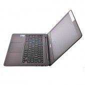 Asus Zenbook UX305UA-FC035T (Black)