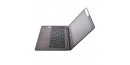 Asus Zenbook UX305UA-FC035T (Black)