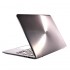 Asus Zenbook UX305UA-FC035T (Black)