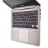 Asus Zenbook UX310UQ-GL008T (Gray)