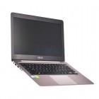 Asus Zenbook UX310UQ-GL008T (Gray)