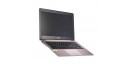 Asus Zenbook UX310UQ-GL008T (Gray)