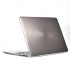 Asus Zenbook UX310UQ-GL008T (Gray)