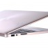 Asus Zenbook UX330UA-FB061T (Gold)