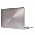 Asus Zenbook UX330UA-FB061T (Gold)