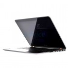 Asus Zenbook UX360UAK-DQ210T (Gray) Touch