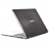 Asus Zenbook UX360UAK-DQ210T (Gray) Touch