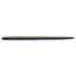 Asus Zenbook 3 UX390UA-GS052T (Blue)