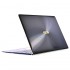 Asus Zenbook 3 UX390UA-GS052T (Blue)