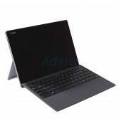 Asus Transformer 3 Pro T303UA-GN042R (Gray)