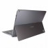 Asus Transformer 3 Pro T303UA-GN042R (Gray)