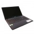 Asus A550VQ-XX006D (Black)