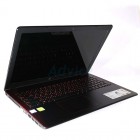 Asus A550VQ-XX006D (Black)