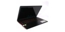 Asus A550VQ-XX006D (Black)