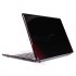 Asus A550VQ-XX006D (Black)