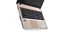 Asus A540UP-GO064D (Black)