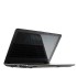 Asus A540UP-GO064D (Black)