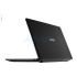 Asus A540UP-GO064D (Black)