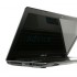 Asus A550VX-XX053D (Dark Gray)