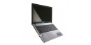 Asus A550VX-XX053D (Dark Gray)