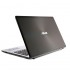 Asus A550VX-XX053D (Dark Gray)