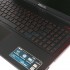 Asus A550VX-DM159D (Mayan Pattern)