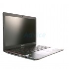 Asus A550VX-DM159D (Mayan Pattern)