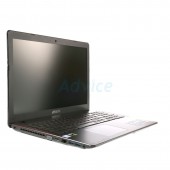 Asus A550VX-DM159D (Mayan Pattern)