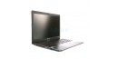 Asus A550VX-DM159D (Mayan Pattern)